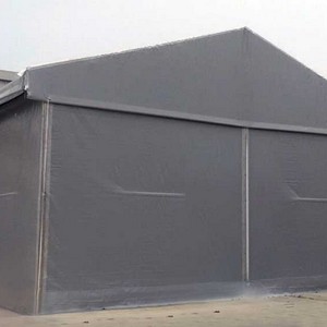 Alugar de tenda para eventos