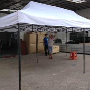 Alugar de tenda para eventos