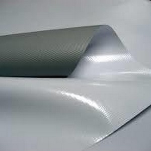 Comprar lona pvc