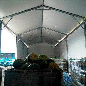 Comprar tenda de lona em sp