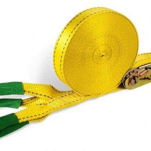 Kit slackline comprar