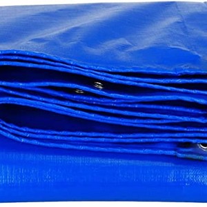 Lona Para Cobertura De Garagem