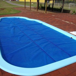 Lona para Piscina