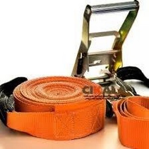 Slackline para comprar