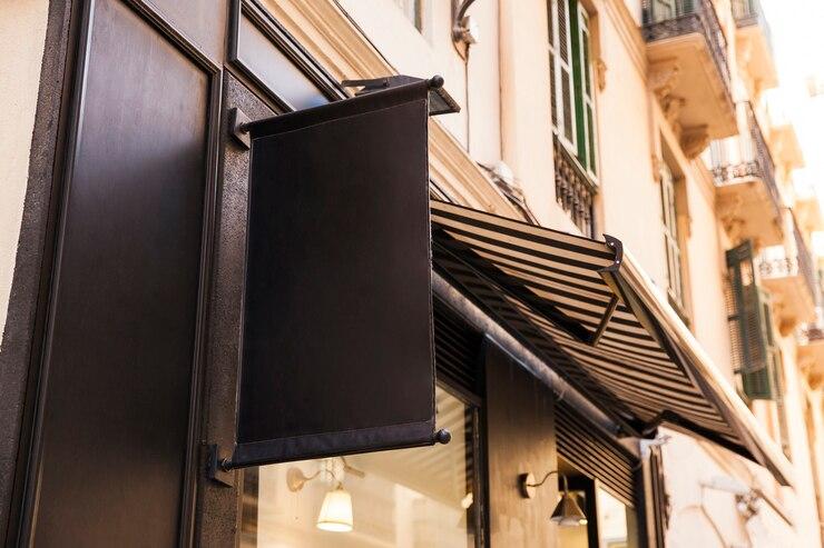 Lona para tenda sanfonada 3x3: Conheça os melhores preços e benefícios