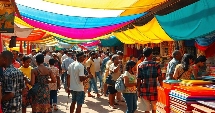 Onde Comprar Lona PVC com Qualidade