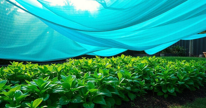 Lona plástica para cobertura é a solução ideal para proteção e durabilidade em diversos ambientes