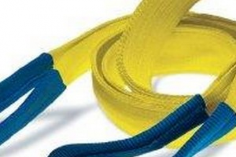 Cinta Sling Preço: Descubra Ofertas Imperdíveis
