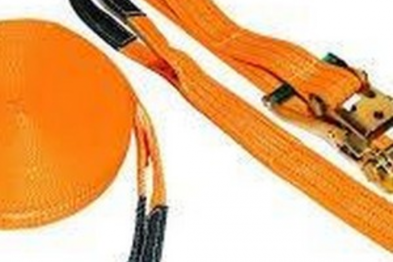 Kit Slackline: Onde Comprar com Desconto