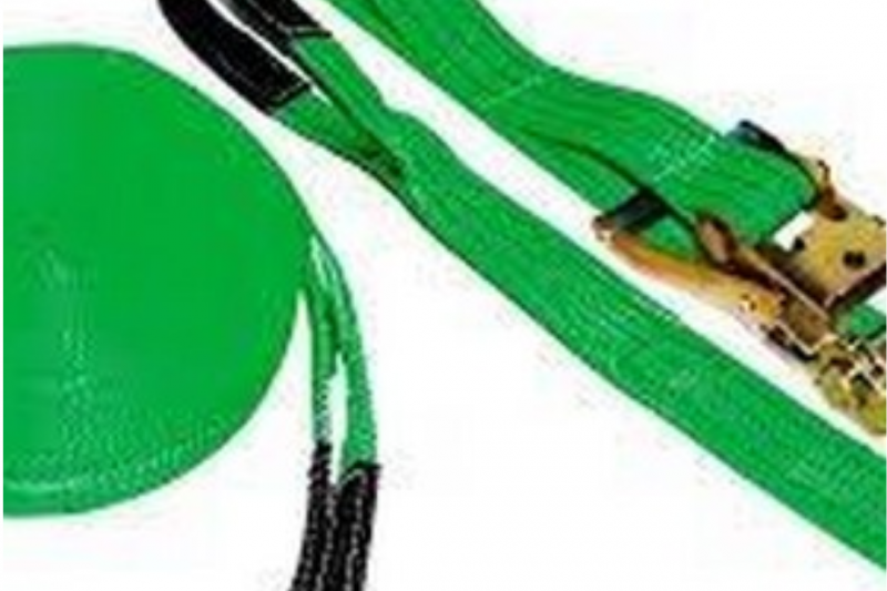 Comprar kit slackline e aproveite a prática de equilíbrio em qualquer lugar