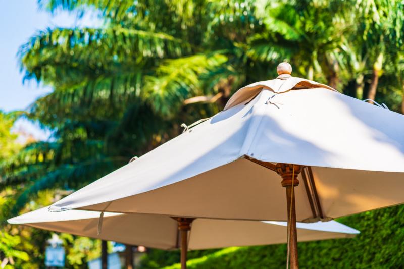 Lona para Tenda 3x3: Dicas para Escolher a Melhor